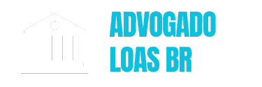 Advogado LOAS BR